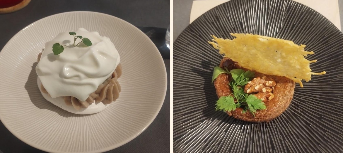 Le grain de folie - Gallery Image 5